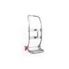 Sportauspuff Milltek SSXSIM103