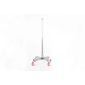 Sportauspuff Milltek SSXSIM104