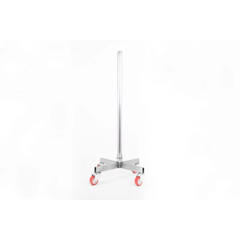 Escape Milltek SSXSIM104 Escape Milltek SSXSIM104