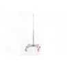 Echappement Milltek SSXSIM104