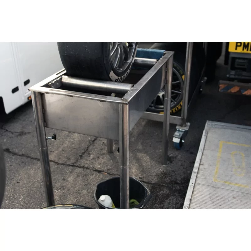 Escape Milltek SSXSIM105 Escape Milltek SSXSIM105