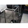 Echappement Milltek SSXSIM105