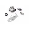 Echappement Milltek SSXTA107 pour Tesla Model Y