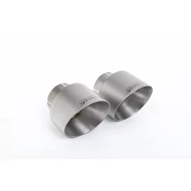 Exhaust Milltek SSXTY151 for Toyota / Lexus Corolla