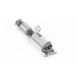 Echappement Milltek SSXTY169 pour BMW 2 Series