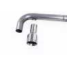 Escape Milltek SSXVW152 para Volkswagen Golf