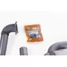 Escape Milltek SSXVW152 para Volkswagen Golf