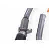 Escape Milltek SSXVW152 para Volkswagen Golf