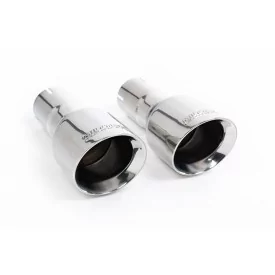 Echappement Milltek SSXVW159 pour Volkswagen Scirocco