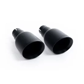 Exhaust Milltek SSXVW183 for Volkswagen Golf