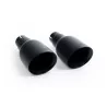 Exhaust Milltek SSXVW183 for Volkswagen Golf