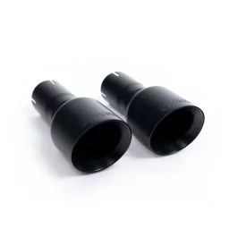 Exhaust Milltek SSXVW190 for Volkswagen Scirocco
