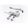 Escape Milltek SSXVW218 para Volkswagen Golf
