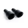 Scarico Milltek SSXVW229 per Volkswagen Golf