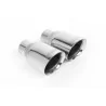 Escape Milltek SSXVW346 para Volkswagen Beetle