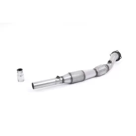 Echappement Milltek SSXVW393 pour Audi A3
