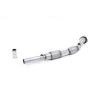 Exhaust Milltek SSXVW393 for Audi A3