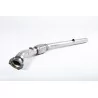 Exhaust Milltek SSXVW394 for Audi A3