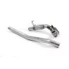 Echappement Milltek SSXVW396 pour Seat Leon