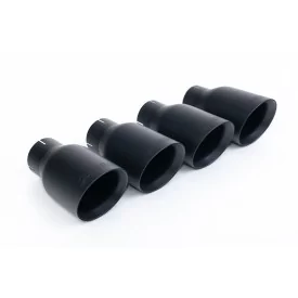 Echappement Milltek SSXVW404 pour Volkswagen Golf
