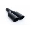 Echappement Milltek SSXVW449 pour Volkswagen Amarok