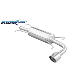 InoxCar SUIM.25.102R Subaru Impreza