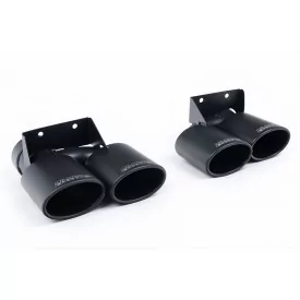 Scarico Milltek SSXVW549 per Volkswagen Golf
