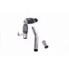 Exhaust Milltek SSXVW571 for Volkswagen Polo