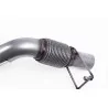 Exhaust Milltek SSXVW571 for Volkswagen Polo