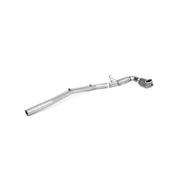 Echappement Milltek SSXVW635 pour Audi S3