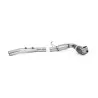 Echappement Milltek SSXVW639 pour Seat Cupra Formentor