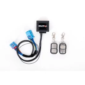 Escape Milltek SSXVW657 para Volkswagen Arteon