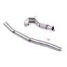 Scarico Milltek SSXVW673