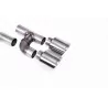 Echappement Milltek SSXVW701 pour Volkswagen Golf