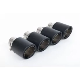 Echappement Milltek SSXVW717 pour Volkswagen Golf