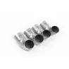 Exhaust Milltek SSXVW721 for Volkswagen Arteon