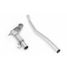 Exhaust Milltek SSXVW729 for Volkswagen Arteon