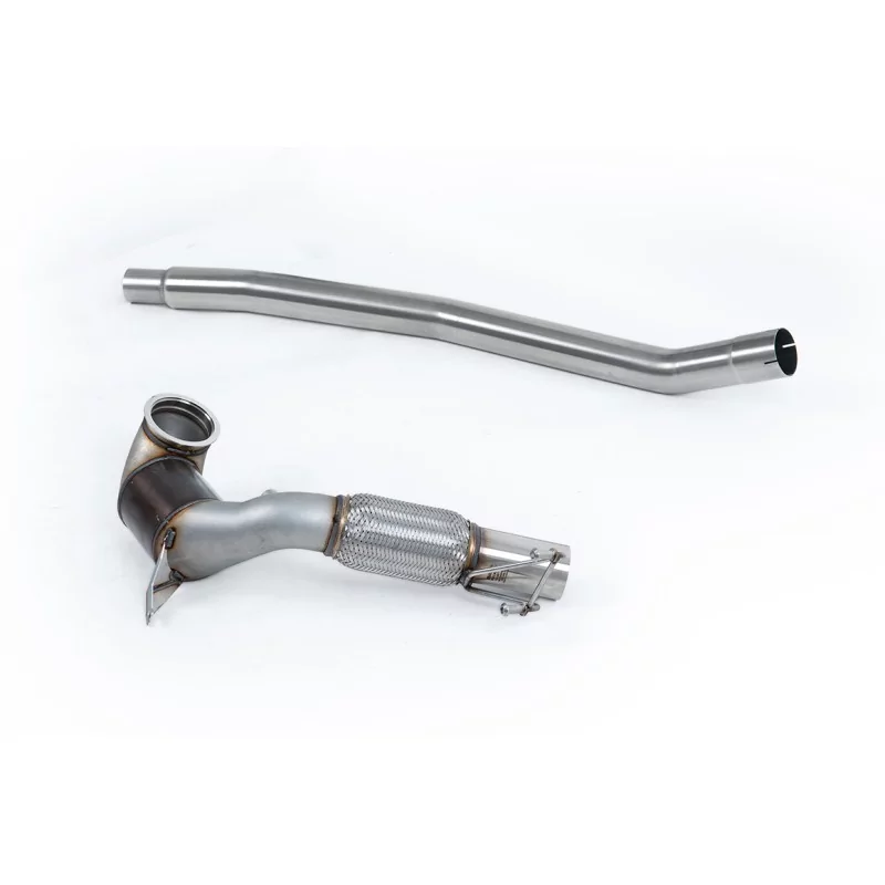 Scarico Milltek SSXVW730 per Volkswagen Arteon