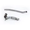 Scarico Milltek SSXVW730 per Volkswagen Arteon