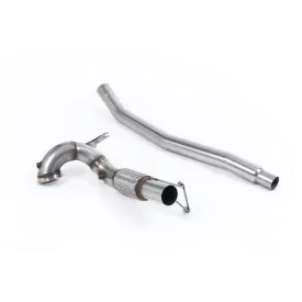 Escape Milltek SSXVW732 para Volkswagen Arteon