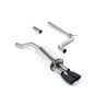 Echappement Milltek SSXVW734 pour Volkswagen Polo