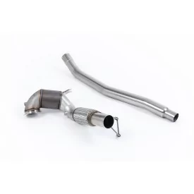 Escape Milltek SSXVW740 para Volkswagen Arteon