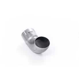 Exhaust Milltek SSXVW742 for Volkswagen Tiguan