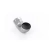 Exhaust Milltek SSXVW742 for Volkswagen Tiguan