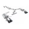 Exhaust Milltek SSXVW743 for Volkswagen Arteon