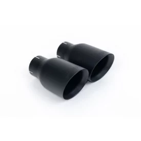 Echappement Milltek SSXVW748 pour Volkswagen Golf