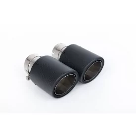 Scarico Milltek SSXVW756 per Volkswagen Golf