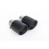 Scarico Milltek SSXVW756 per Volkswagen Golf