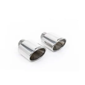 Scarico Milltek SSXVW759 per Volkswagen Golf