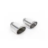 Scarico Milltek SSXVW759 per Volkswagen Golf